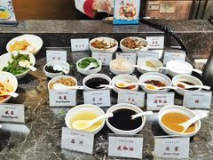 -金泽大酒店·卢塞恩餐厅·年夜饭春节连市