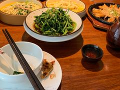 -意满花千醉(金茂览秀城店)