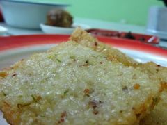 -做了不起的80后