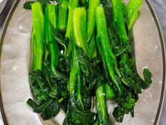 -红星光发煲仔饭(大石街店)