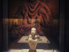 -乐山市博物馆