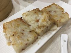 -珠江餐厅