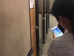 -CGV影城(壹方城IMAX店)