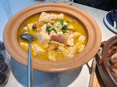 -大丰收李家(浦西万达店)