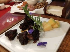 -菜香源·醉湖美宴(杨家坪店)