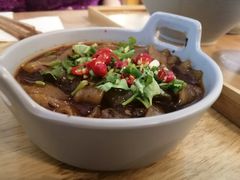冒火粉丝-怪物的冰与火(天虹商场中山路店)