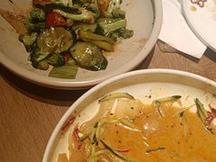 -金掌勺锅包肉(太原万达店)