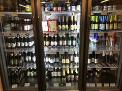 零售区-渔娘渔家丹东海鲜(东直门店)