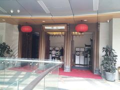 -品粹徽园·家常安徽菜