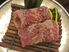 -西塔老太太泥炉烤肉(望京一店)