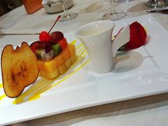 -王品台塑牛排(成都万象城店)