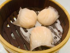 -广州酒家(文昌总店)