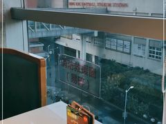 -避风塘·老港味餐厅(虹口龙之梦店)