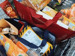 -山姆会员商店(亦庄创意生活广场店)