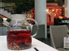-旺顺阁鱼头泡饼(小红门店)