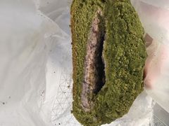-奈雪的茶(东莞汇一城店)