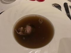 -王品牛排(福州泰禾店)