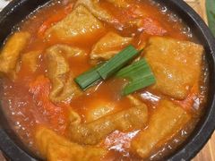 -米店·云南菜(南门店)