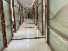 -佛山中大口腔医院·市二级口腔专科医院