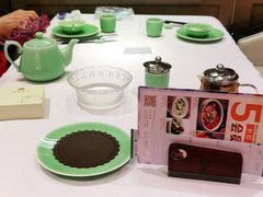 -江南厨子·品苏杭(华润万象店)