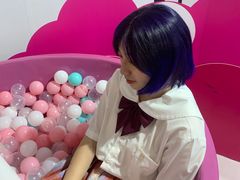 -新世界大丸百货