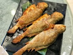 -山东老家(黄埔分店)
