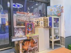 -童程童美·信息学竞赛·机器人编程·少儿编程(五棵松万达校区)