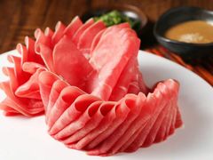羔羊菲力-阳坊胜利涮羊肉(禧乐汇店)
