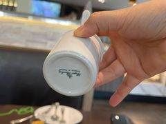 -Chom Cafe and Restaurant
