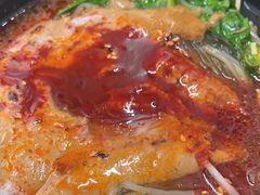 -蜀王砂锅总店