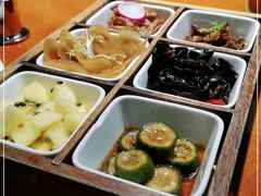 -酸喜·三度酸·贵州味