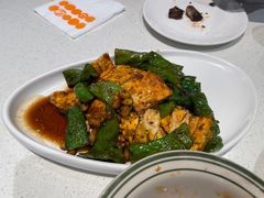 -港久茶餐厅(鹭洲里店)
