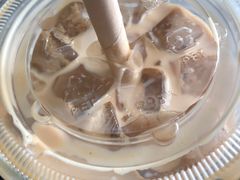 -瑞幸咖啡(凯德MALL大兴店)