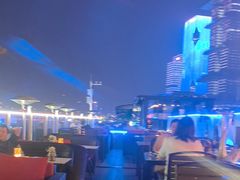 -琶醍壹号•潮菜江景餐吧