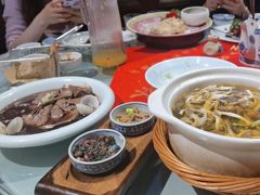 -孔乙己酒家(虹桥路店)