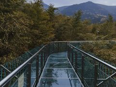 -陶祖圣境风景区