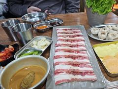 -青松大叔的店(东财店)