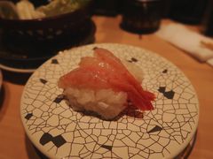 -大起水产回转寿司(道顿堀店)