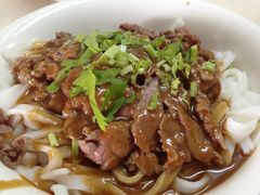 -福合埕牛肉丸(福平路店)