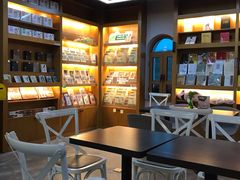 -华谊兄弟（长沙）电影小镇