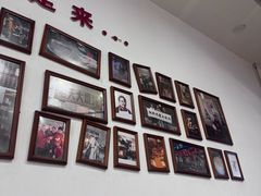 -上卢老天大馄饨(上楼线店)