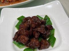 -金时代顺风大酒店(临港百联店)
