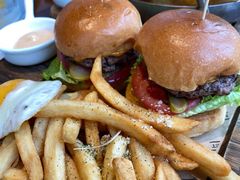 -Magnet磁食(同德店)