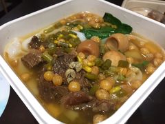 -7fresh七鲜(大族广场店)