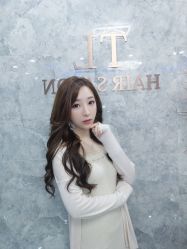 点击看大图 -Style HAIR