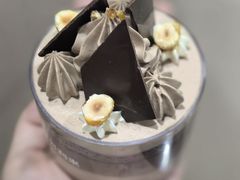-好利来(世纪广场店)