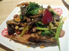 -老班长手工灌汤包老店(东山店)