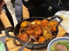 -潮界(凯德晶萃店)