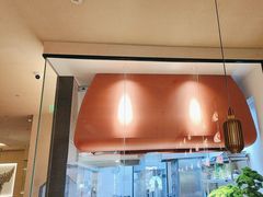 -大鱼徽州·寻味徽菜(万象汇店)