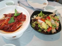 -翡翠江南(国贸商城店)